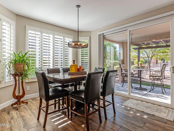 5th image of 2176 N 165TH Avenue