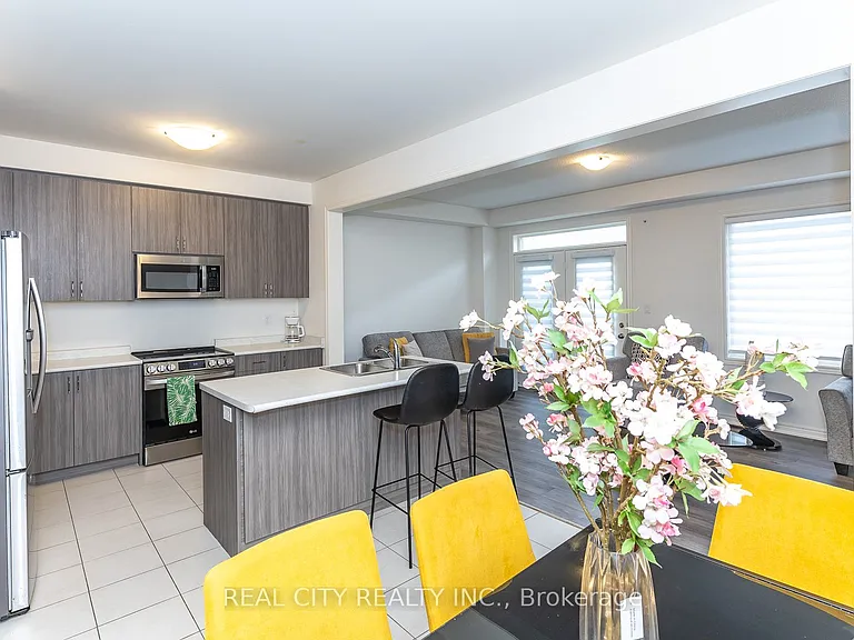 11 Hager Creek Ter — Photo 49