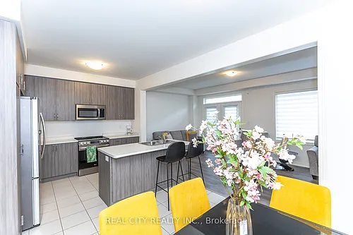 11 Hager Creek Ter Photo 1