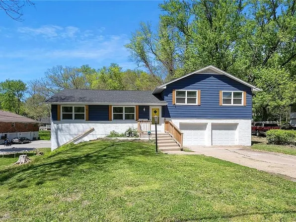 5028-5030 Georgia Ave, Kansas City, KS 66104