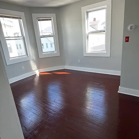 19 Monticello St #6 — Photo 10