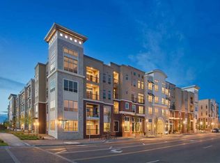 AMLI RidgeGate, Lone Tree, CO 80124
