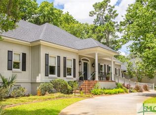 3 Long Island Rd, Savannah, GA 31411