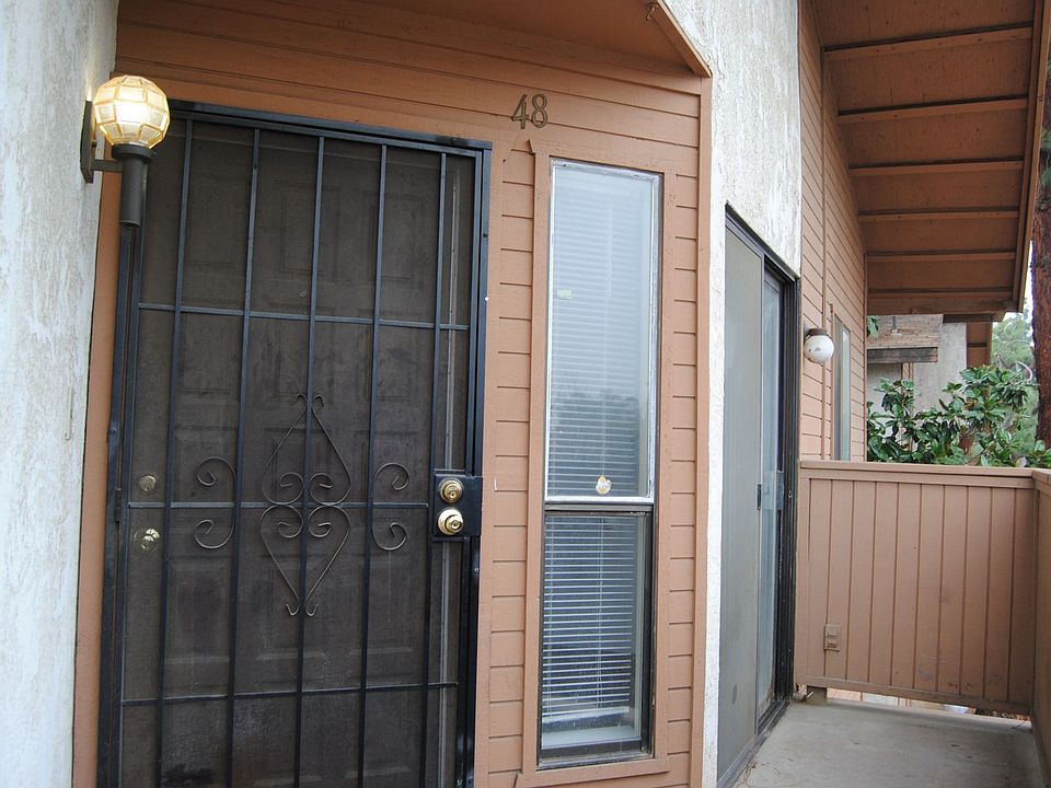 1st image of 4809 Hahn Ave APT 48