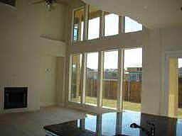 4th image of 4628 Hershey Ln