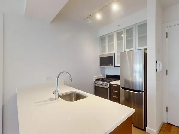 808 Columbus Avenue image 1 of 9