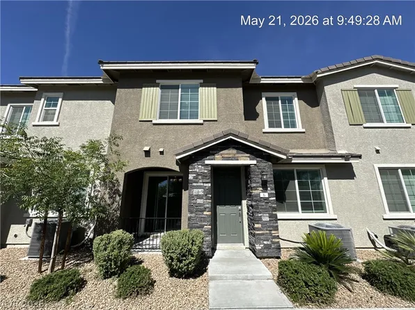 25 Barbara Ln #6, Las Vegas, NV 89183