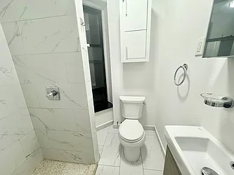 Rented by J PRESTON AND ASSOCIATES INC