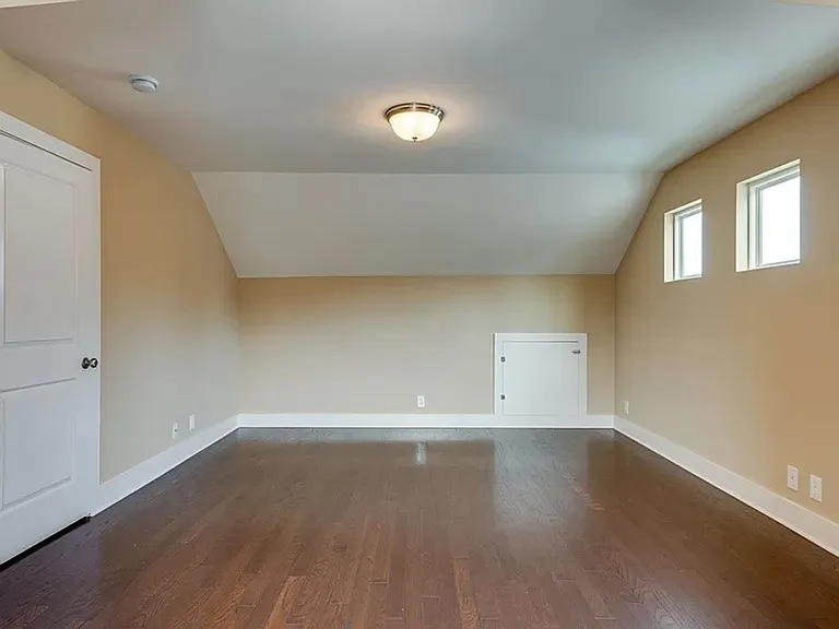 3529 Steffisburg Dr — Photo 19