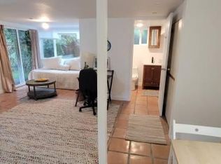 17 Presidio Ave #A, Mill Valley, CA