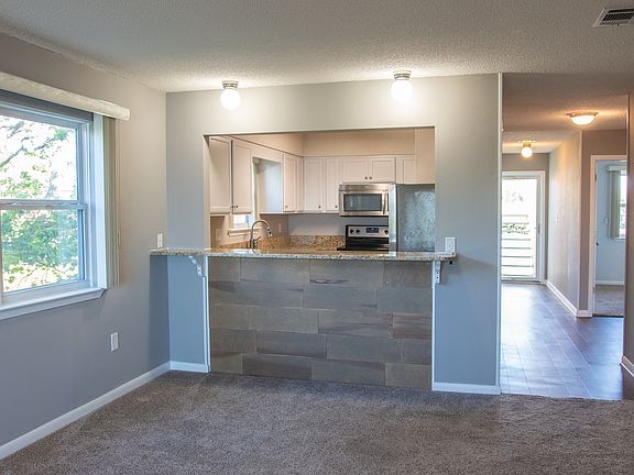 4th image of 1695 W Highway 98 APT 203