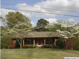 1827 Cedar Crest Rd, Birmingham, AL 35214