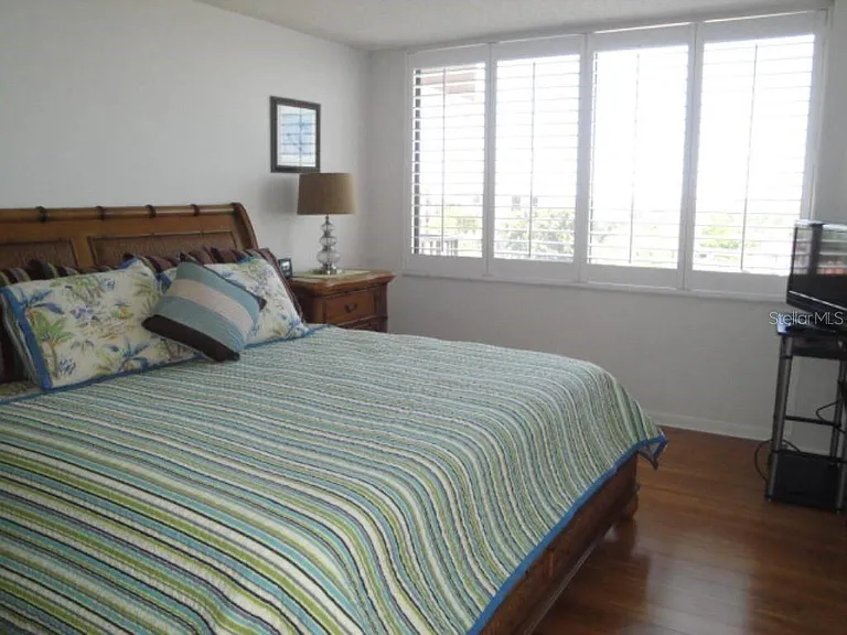 6104 Palma Del Mar Blvd S #604 — Photo 9