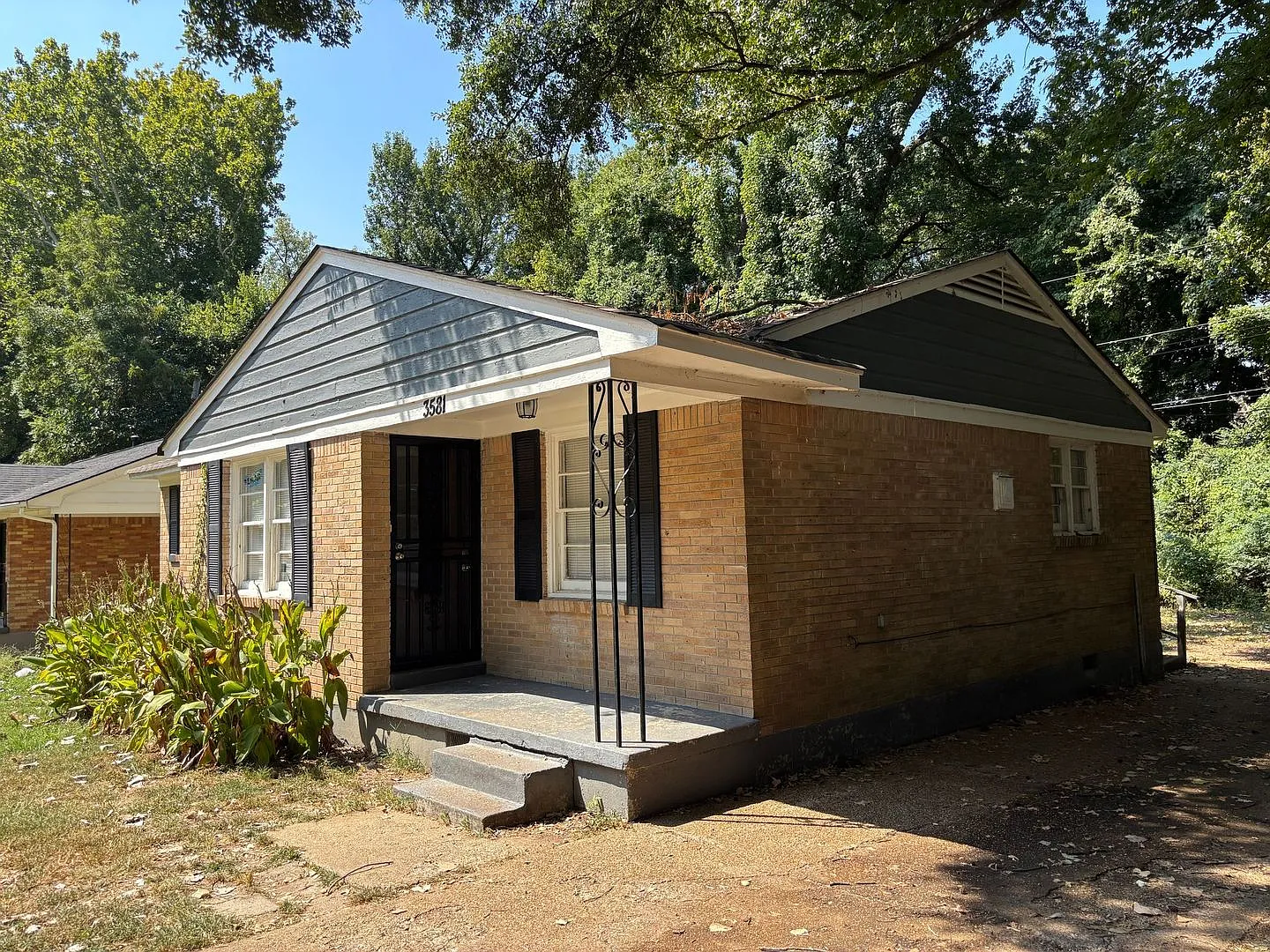 Welcome to 3581 Kensett Drive! — Photo 1