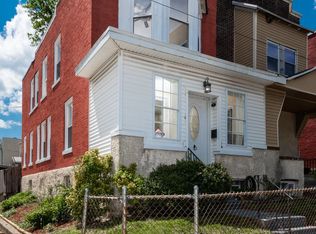 5600 McMahon St, Philadelphia, PA 19144
