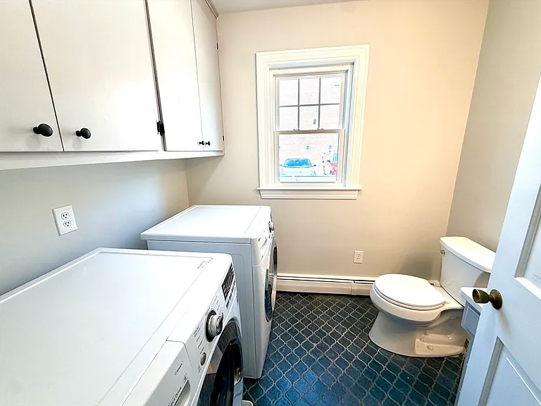 85 Barber Rd #1 — Photo 14