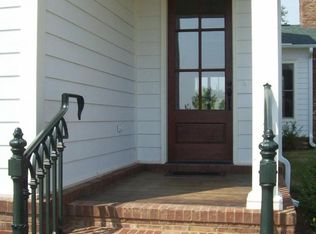 155 Midway St, Tupelo, MS 38804