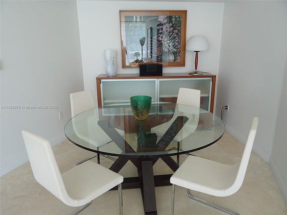 5th image of 1000 S Pointe Dr APT 707