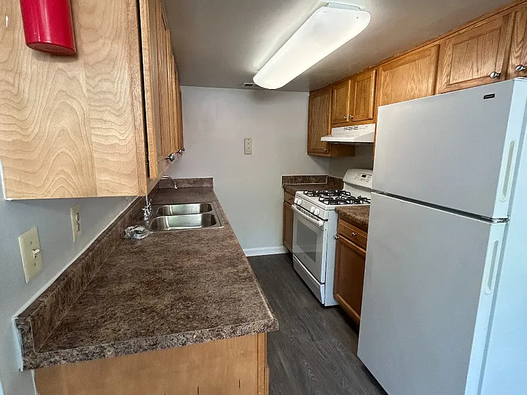 Longview — Photo 116