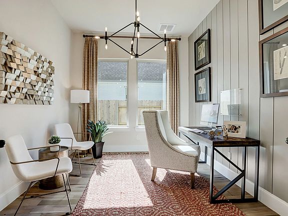 Plan 5051 study - staged