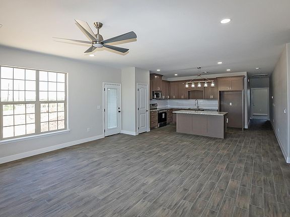 2nd image of 8 Yves Ct