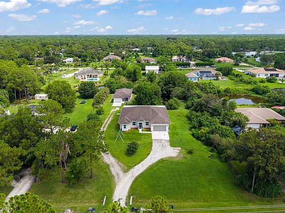 3rd image of 12323 150th Ct N