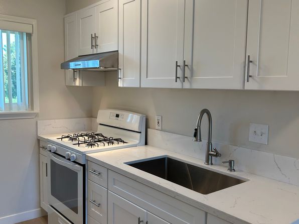 90 Aliso Ln #90