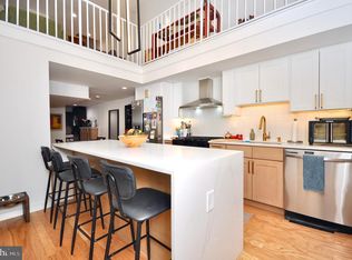 1525 Rodman St, Philadelphia, PA 19146