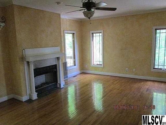 4th image of 2506 Laurel Valley Ln