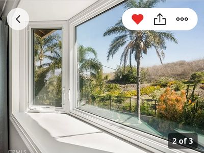841 S Shanada Ct, Anaheim, CA, 92807