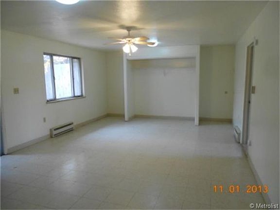5th image of 11974 Saulsbury St