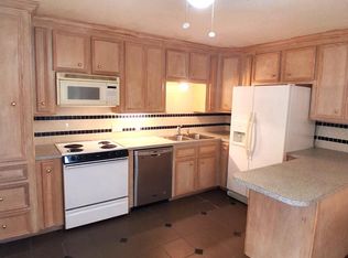 7205 Beechnut St APT A, Houston, TX 77074