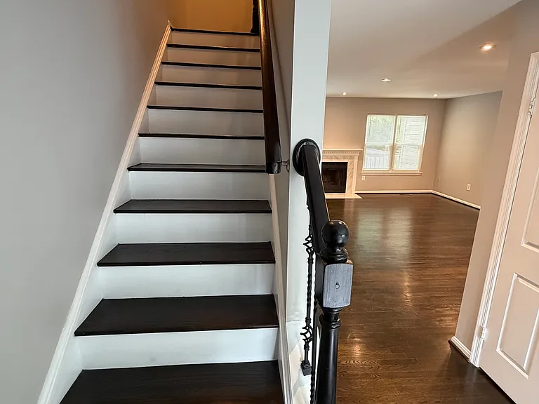 13672 Wildflower Ln — Photo 20