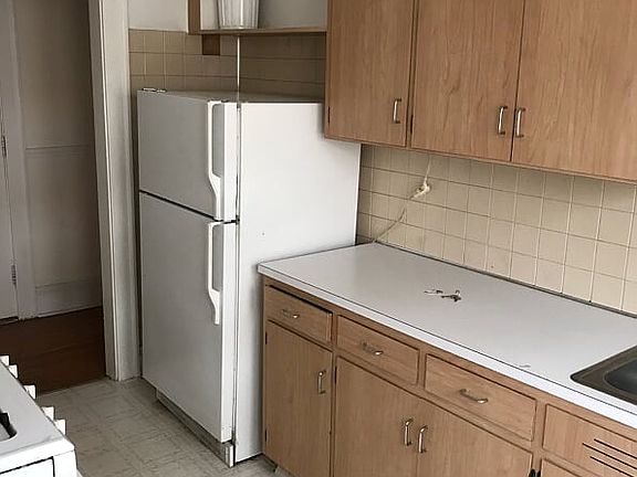 Kitchen2