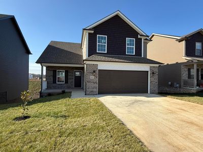 849 Denali Dr, Richmond, KY, 40475