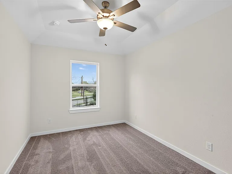 9113 Highland Northern Way — Photo 26