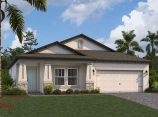 12338 Stirrup Dr, Dade City, FL 33525