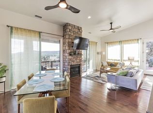 1140 E Elk Rim Ct #ID1247714P, Pine, AZ 85544