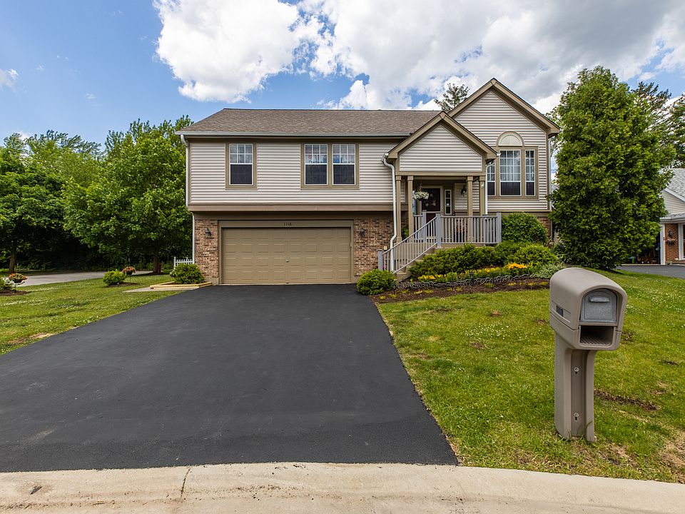 1st image of 1116 Wilkes Ln