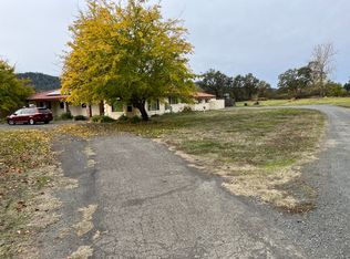 193 Hoff Rd, Kenwood, CA 95409