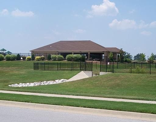 2nd image of 4719 Willowridge Way #4