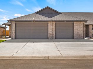 5856 Virginia Ave, Lubbock, TX 79407