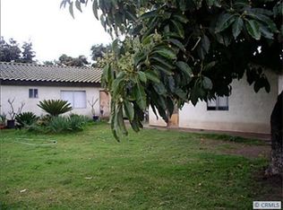 9456 Friendship Ave, Pico Rivera, CA 90660