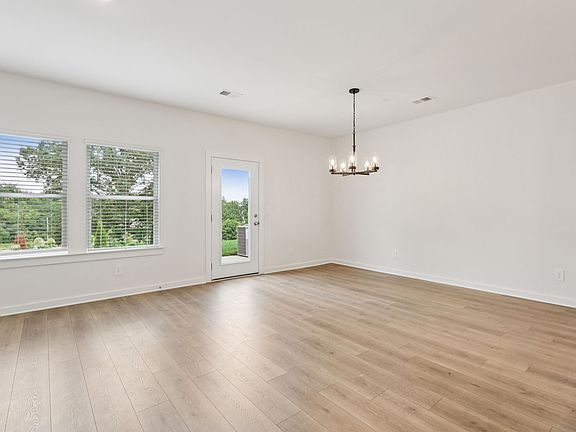 2nd image of 7173 Cedarcrest Ln