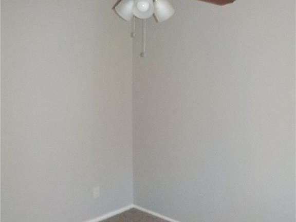 5th image of 2914 Forest Park Pl