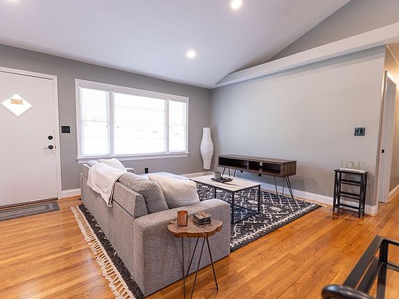 5th image of 4619 Ferncliff Dr
