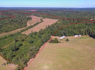 9698 Al Highway 191, Maplesville, AL 36750