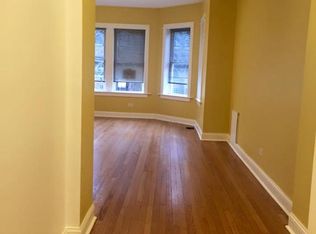 6413 N Glenwood Ave #1, Chicago, IL 60626