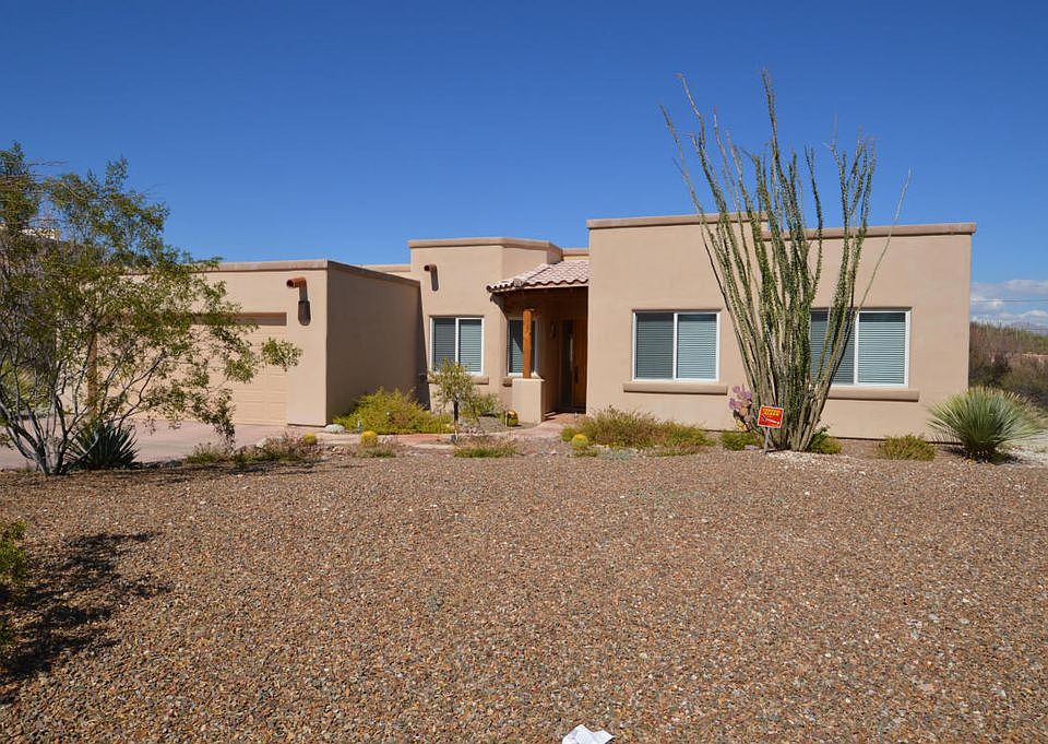 1st image of 3216 W Bird Haven Pl