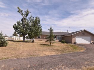 34578 Cimarron Trl, Elizabeth, CO 80107
